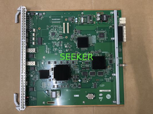 HW S12700 Main Processing Unit ET1D2MPUA000 03030RPE supplier