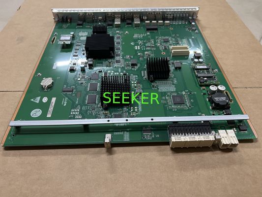 HW S12700 Main Processing Unit ET1D2MPUA000 03030RPE supplier