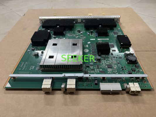 HW S12700 03031YET ET1D2C04HX2E-4-Port 100GE QSFP28 Interface Card supplier
