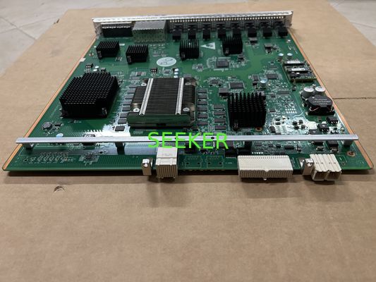 HW ET1D2S08SX1E 03030SGG 8x 10G SFP+ 8x 1G SFP/RJ45 Port Interface Card supplier