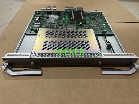 HW S12700 03030RPF switch ET1D2SFUA000 Board supplier