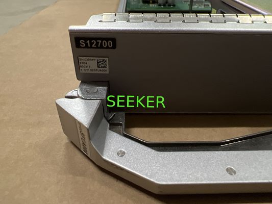 HW S12700 03030RPF switch ET1D2SFUA000 Board supplier