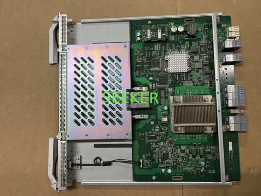 HW S12700 03030RPF switch ET1D2SFUA000 Board supplier