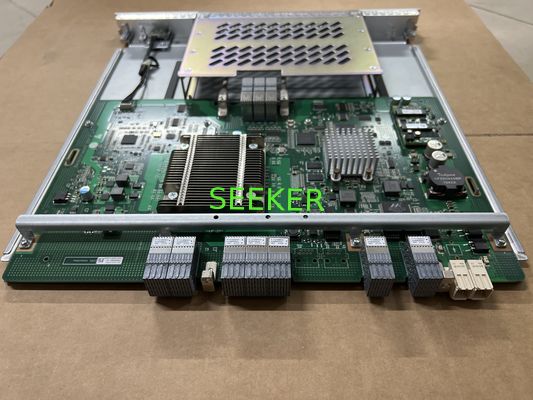 HW S12700 03030RPF switch ET1D2SFUA000 Board supplier