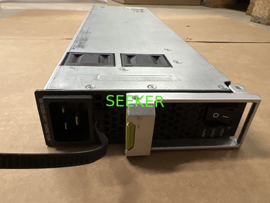 HW S12700 02131120 PAC-2200WF 2200 W AC Power Module supplier