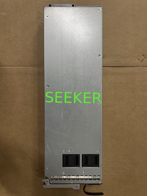 HW S12700 02131120 PAC-2200WF 2200 W AC Power Module supplier