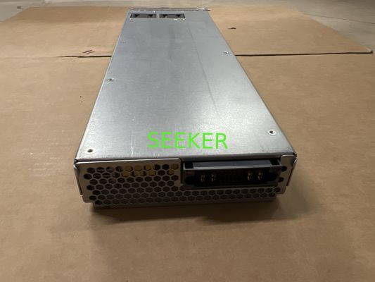 HW S12700 02131120 PAC-2200WF 2200 W AC Power Module supplier