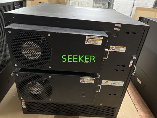 HW S12704 02350MJA S12700 Series Agile Switch supplier