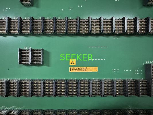 ERICSSON ROJ6091001/2 EGEM2 40G BP supplier