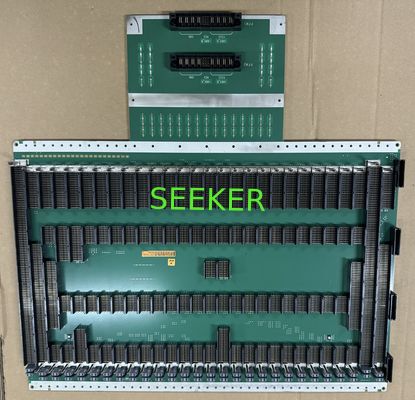 ERICSSON ROJ6091001/2 EGEM2 40G BP supplier