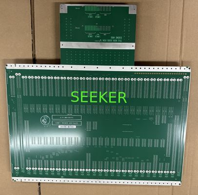 ERICSSON ROJ6091001/2 EGEM2 40G BP supplier