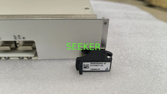 NOKIA 1830 PSS-32  8DG62039AA 130SNX10 100G MUX 10CL,FLEX COHERENT supplier