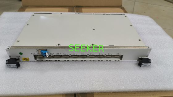 NOKIA 1830 PSS-32  8DG62039AA 130SNX10 100G MUX 10CL,FLEX COHERENT supplier
