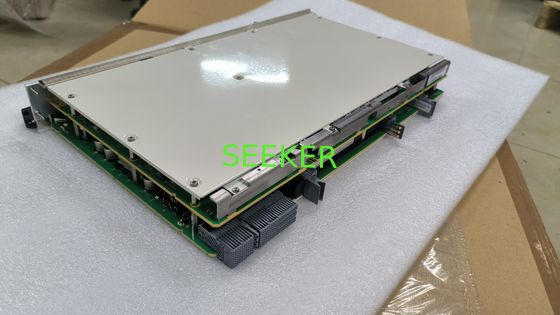 NOKIA 1830 PSS-32  8DG62039AA 130SNX10 100G MUX 10CL,FLEX COHERENT supplier