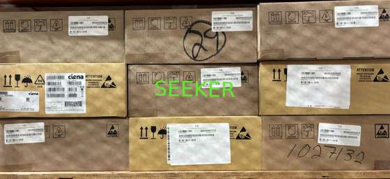 Ciena NTK538FR FOTR 34Port 4xQSFP28/16xSFP28/14xSFP WOWUBFMEAA supplier