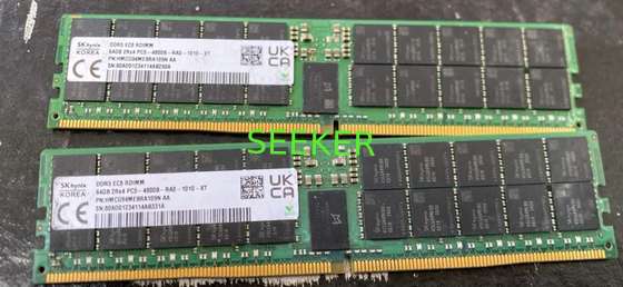 M321R4GA3BB6-CQKDS DESC: 32GB DDR5 EC8 RDIMM PC5-4800 supplier