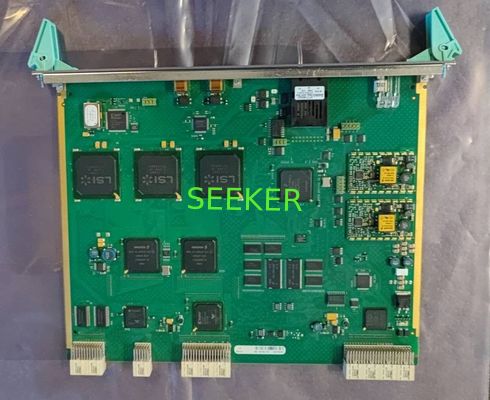 ERICSSON ROJR208003/1 R6M LTU 155 E/0SFP, a high-performance fiber optic PCB board supplier