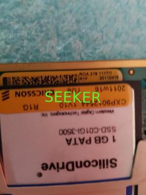 ERICSSON ROA2191117/1 SPO1460/1410 SC-A-4XSTM supplier