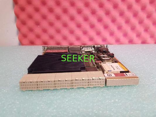 ERICSSON ROA2191117/1 SPO1460/1410 SC-A-4XSTM supplier