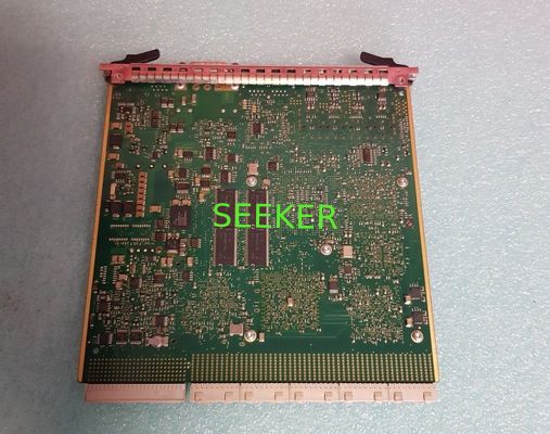 ERICSSON ROA2191117/1 SPO1460/1410 SC-A-4XSTM supplier