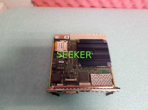 ERICSSON ROA2191117/1 SPO1460/1410 SC-A-4XSTM supplier