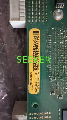 ERICSSON ROA2191109/1 SM-10xGE-32xMAP OMS1460/1410 a sub-module supplier