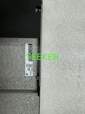 ERICSSON SXK1252098/1 PDU CASSETTE supplier