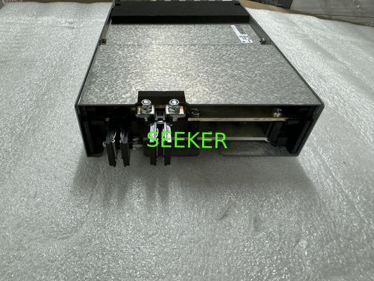 ERICSSON SXK1252098/1 PDU CASSETTE supplier