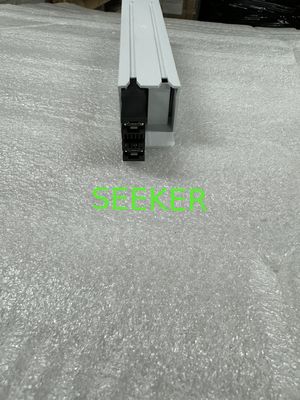 ERICSSON BGM136106/2 PDU 03 02 Power Distribution Unit supplier