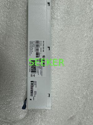 ERICSSON NFS89973/6 ECM 03 06 Electronic Control Unit supplier