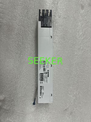 ERICSSON NFS89973/6 ECM 03 06 Electronic Control Unit supplier