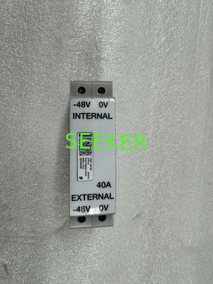 ERICSSON NFT30458/3 SPD Surge Protection Device supplier