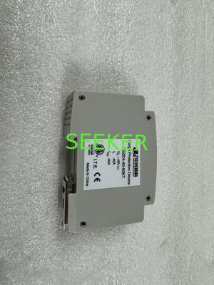 ERICSSON NFT30458/3 SPD Surge Protection Device supplier