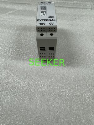 ERICSSON NFT30458/3 SPD Surge Protection Device supplier