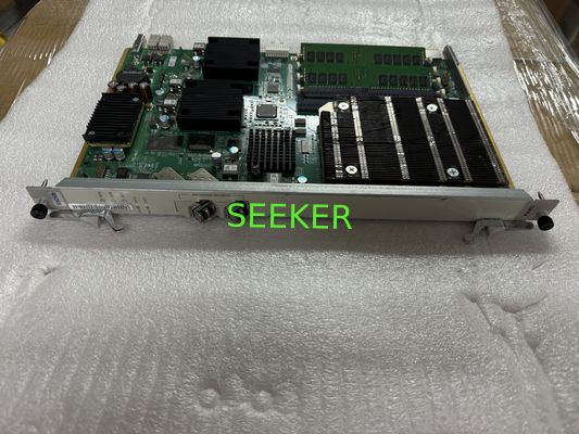 HW EXOUb 03057017 WP11EXOUB Evolved 10GE Optical interface Unit supplier