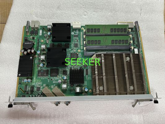 HW EXOUb 03057017 WP11EXOUB Evolved 10GE Optical interface Unit supplier