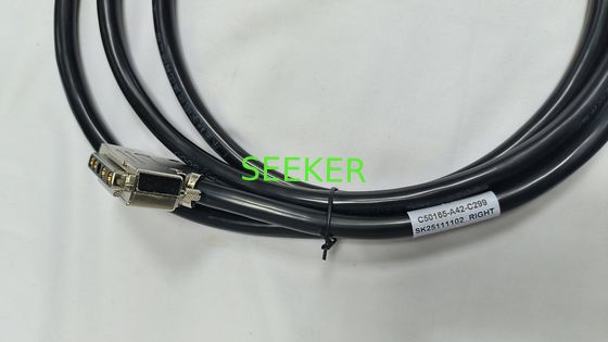 NOKIA C50165-A42-C299 SK25111102 RIGHT hit7065 power cable supplier
