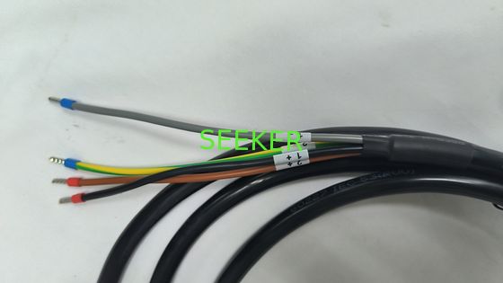 NOKIA C50165-A42-C299 SK25111102 RIGHT hit7065 power cable supplier