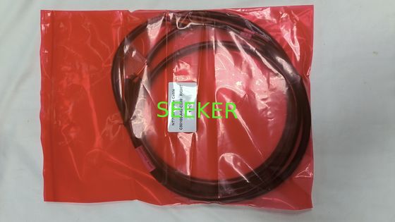NOKIA C50165-A42-C299 SK25111102 RIGHT hit7065 power cable supplier