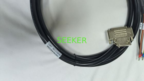 NOKIA C50165-A42-C299 SK25111102 LEFT hit7065 power cable supplier