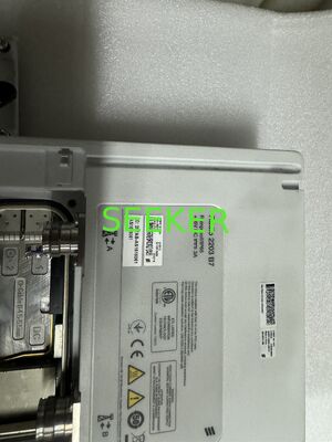 ERICSSON Radio2203 B7 KRC 161 506/1 Radio Unit supplier