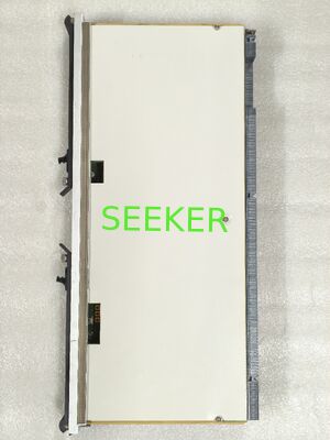 Alcatel-Lucent 1830 PSS 3AG33537AD CONTROLLER CARD, MT1T9 PSS-64 MATRIX 1.9T supplier