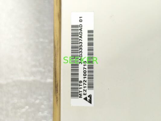 Alcatel-Lucent 1830 PSS 3AG33537AD CONTROLLER CARD, MT1T9 PSS-64 MATRIX 1.9T supplier