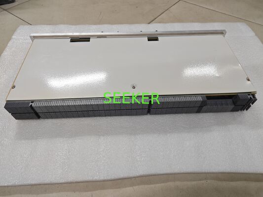 Alcatel-Lucent 1870 PSS 3AG33537AD CONTROLLER CARD, MT1T9 PSS-64 MATRIX 1.9T supplier