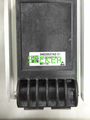 Alcatel-Lucent 1870 PSS 3AG33537AD CONTROLLER CARD, MT1T9 PSS-64 MATRIX 1.9T supplier