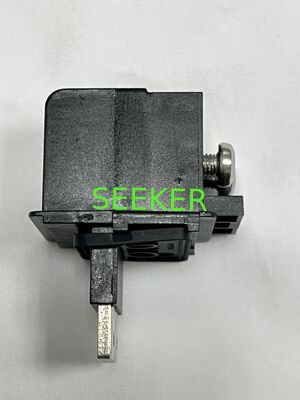 NOKIA FSMF POWER CONNECTOR 085420A.102 supplier