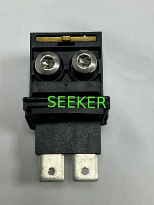 NOKIA FSMF POWER CONNECTOR 085420A.102 supplier