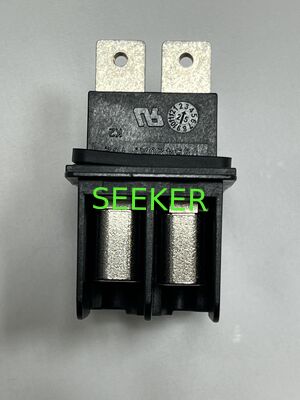 NOKIA FSMF POWER CONNECTOR 085420A.102 supplier