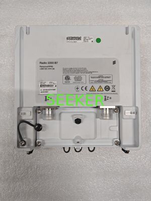 ERICSSON Radio2203 B7 KRC 161 506/1 Radio Unit