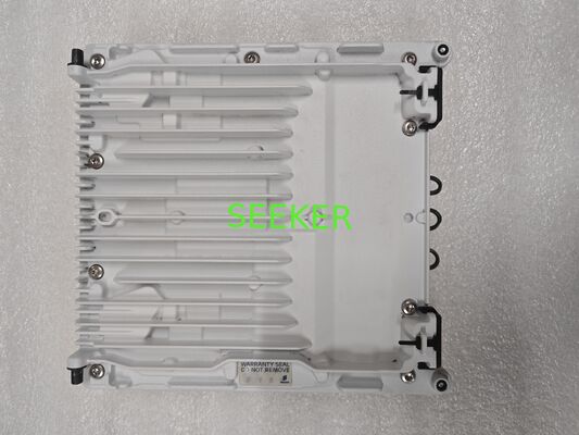 ERICSSON Radio2203 B7 KRC 161 506/1 Radio Unit